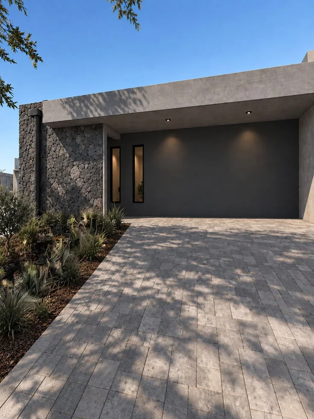 Casa en venta en Córdoba