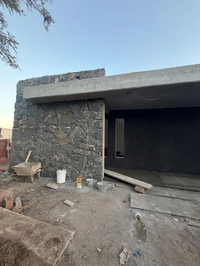Casa en venta en Córdoba, foto 4