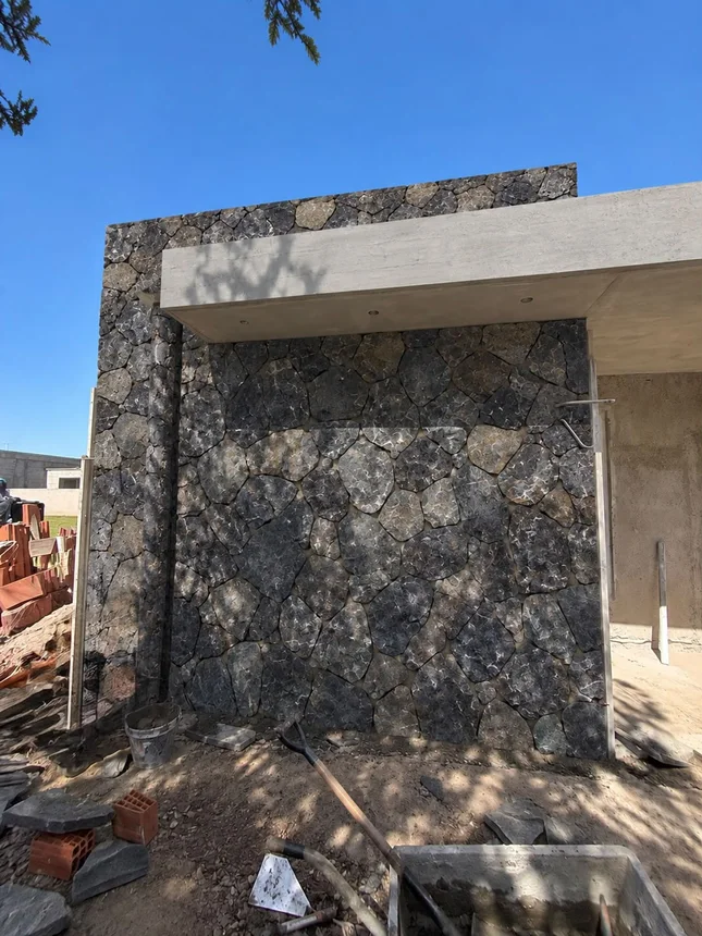 Casa en venta en Córdoba, foto 2