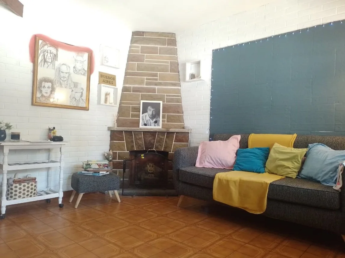 Casa de 3 ambientes en venta en Lanús Oeste, Formosa 700, foto 5