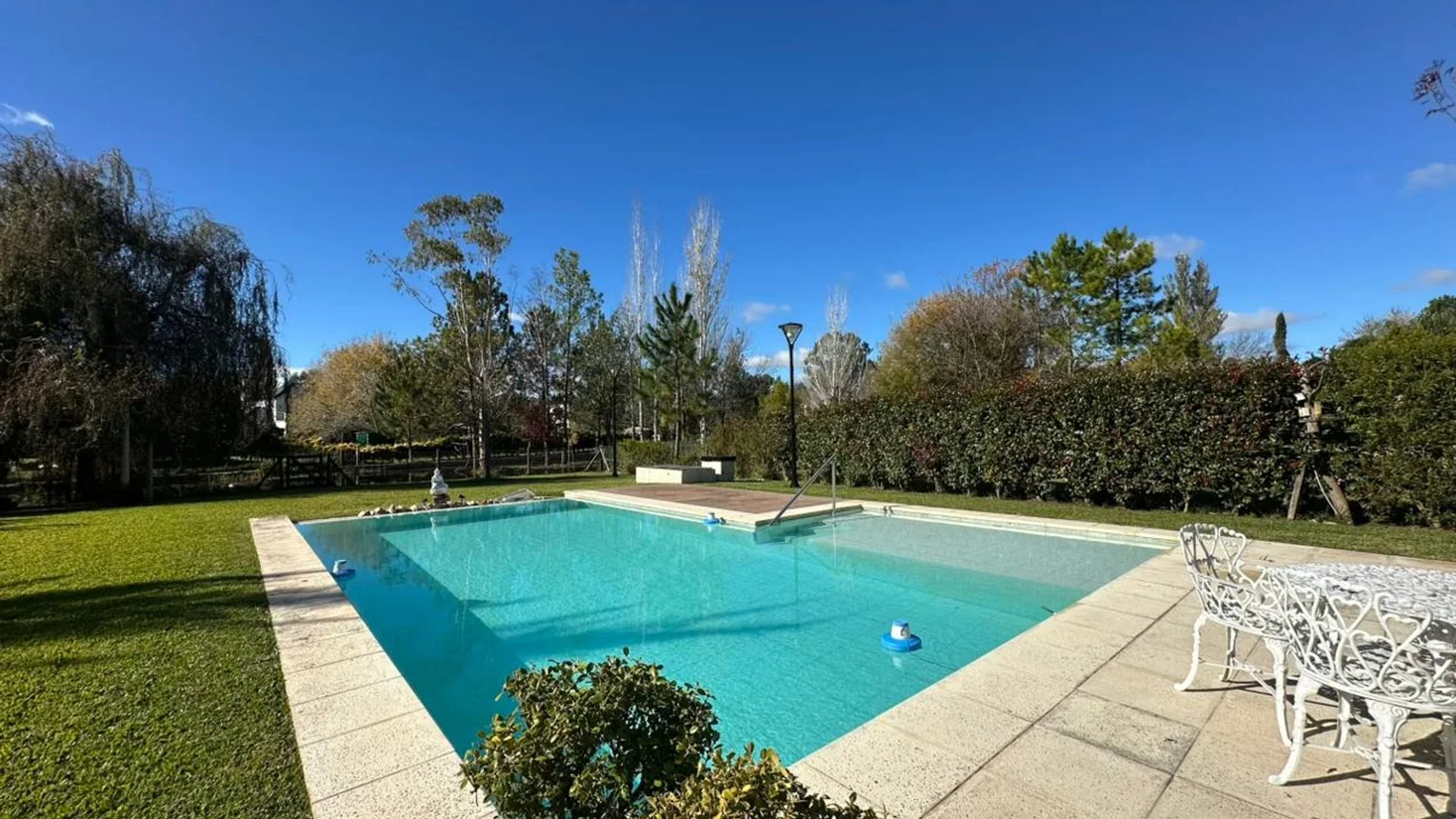 Casa en venta en La Plata, foto 2
