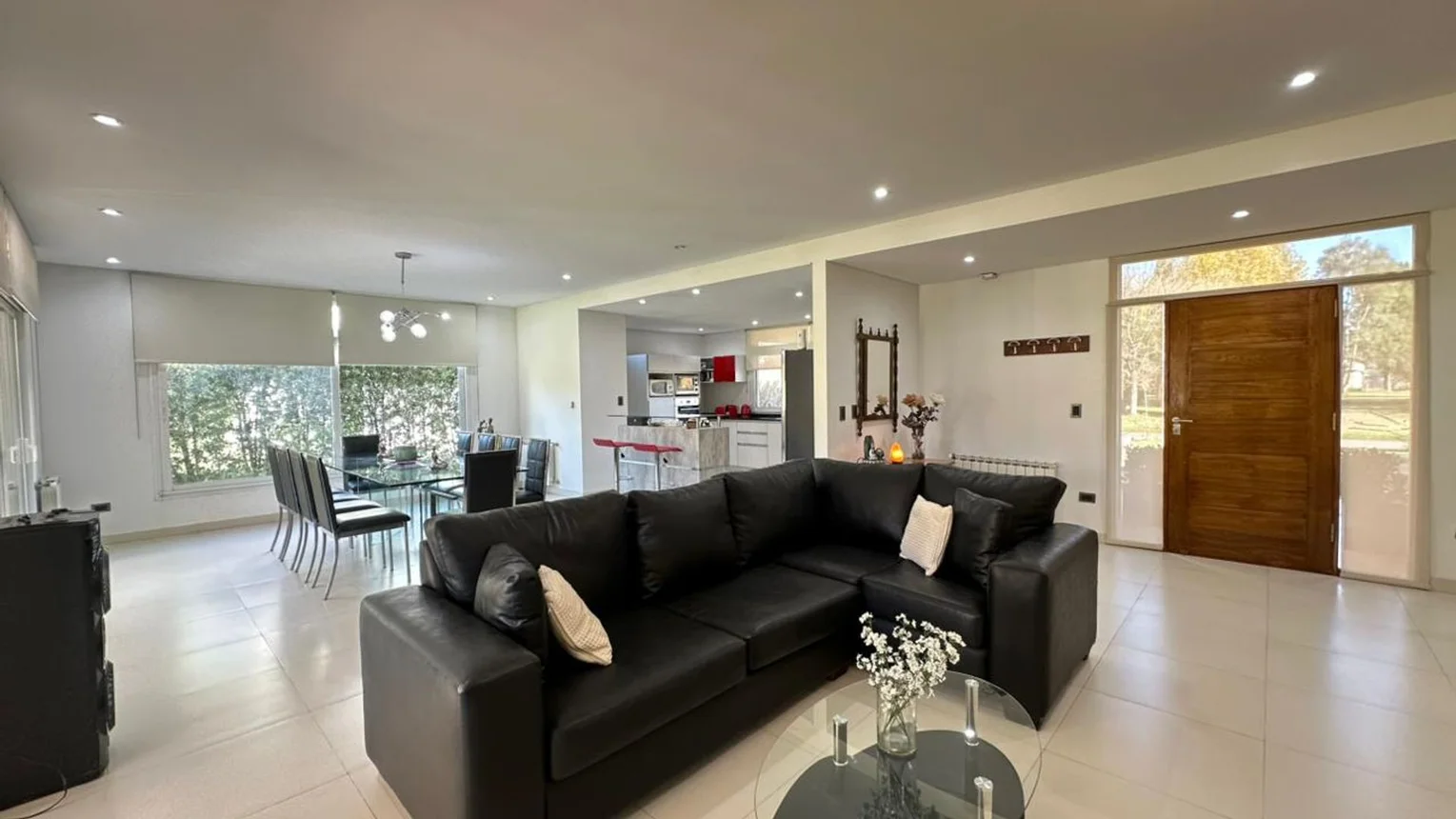 Casa en venta en La Plata, foto 4