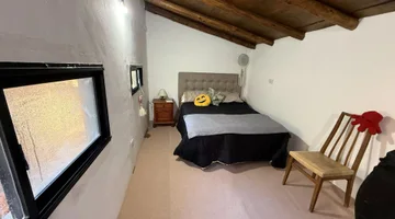 Casa en venta · Santa Fe