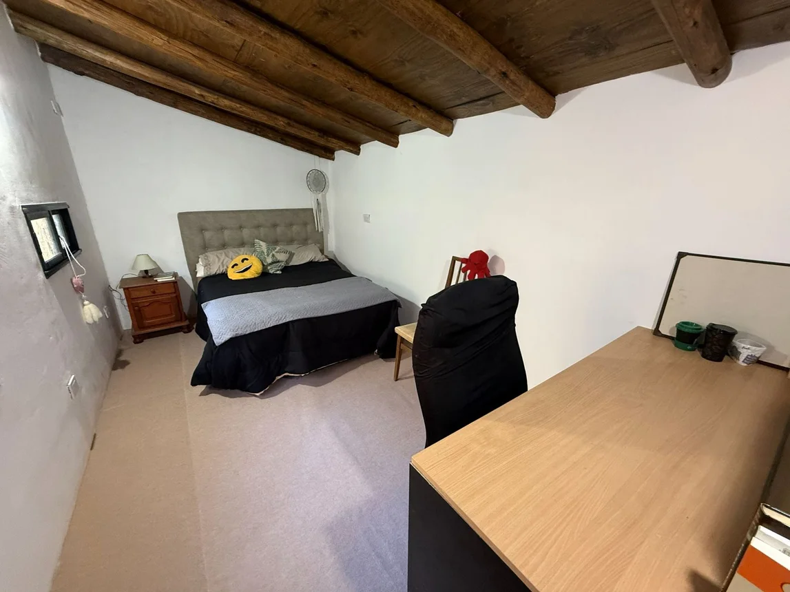 Casa de 2 ambientes en venta en Santa Fe, Guaranies 5710 5700, foto 3