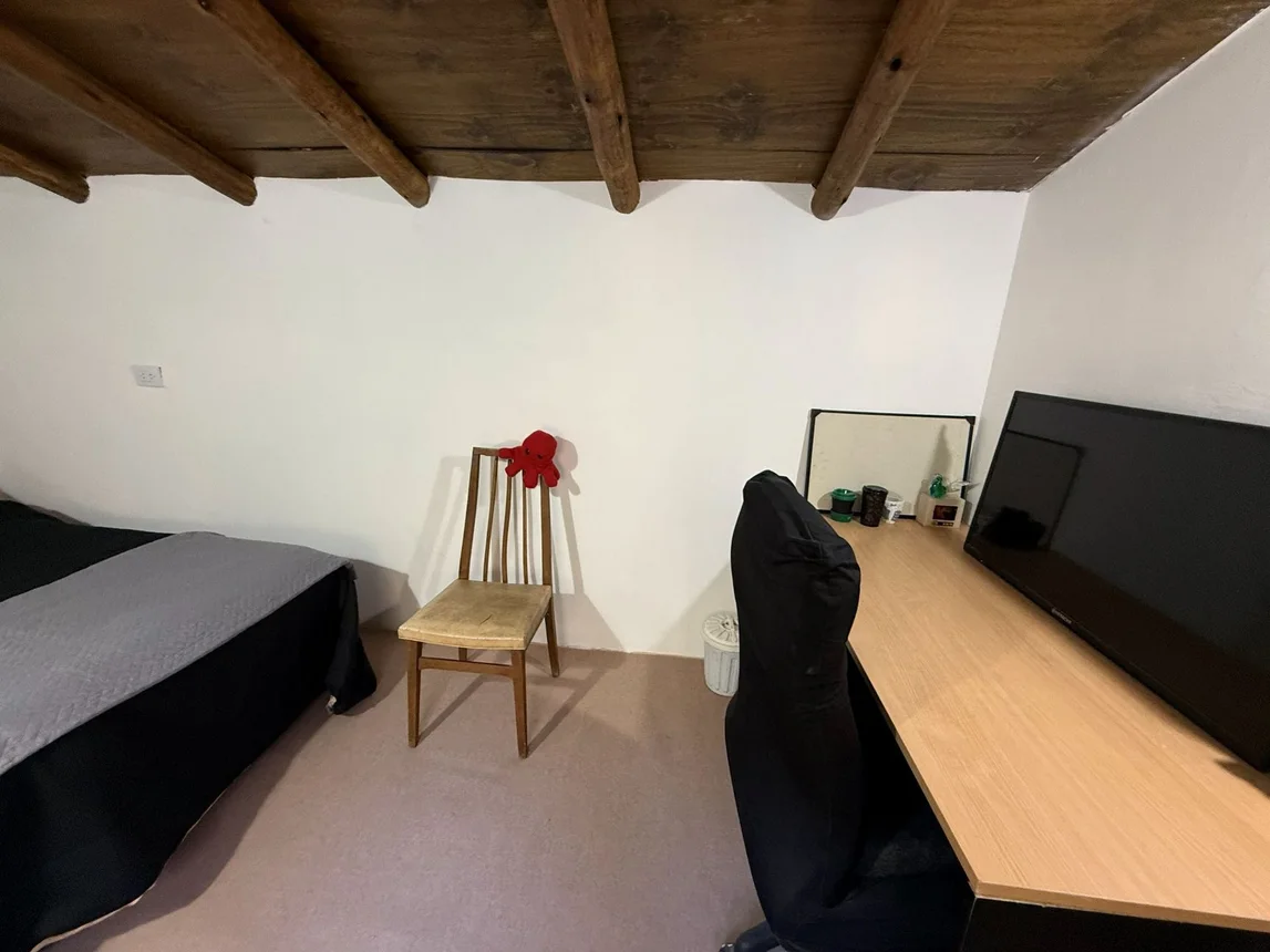 Casa de 2 ambientes en venta en Santa Fe, Guaranies 5710 5700, foto 2