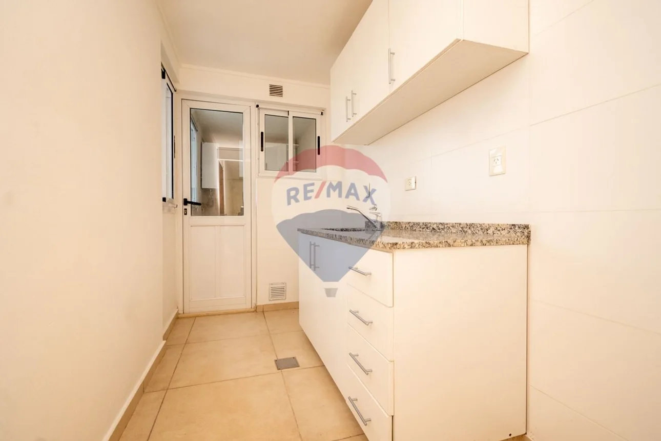 Departamento en venta en Santa Fe, foto 5
