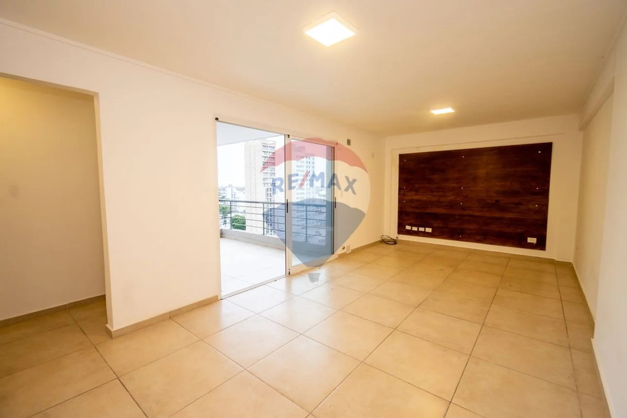 Departamento en venta en Santa Fe