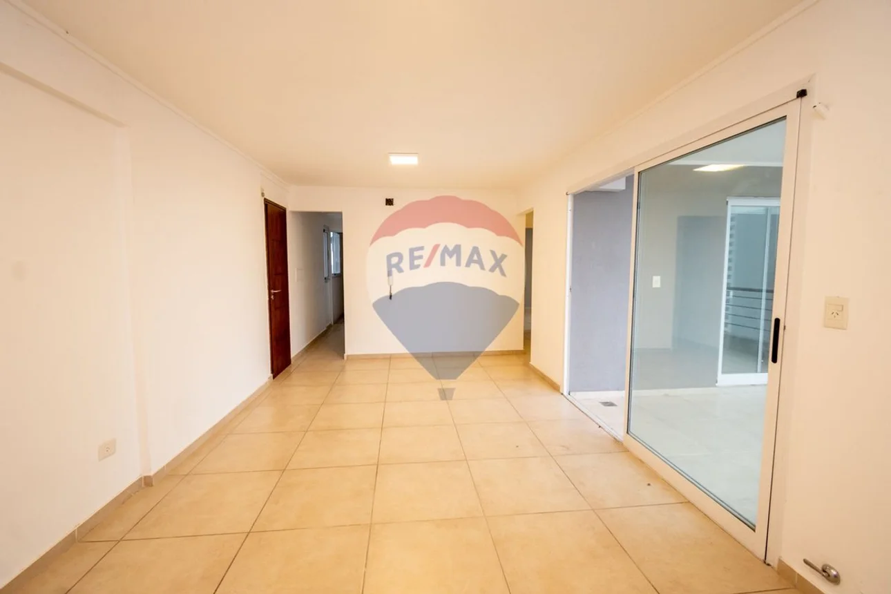 Departamento en venta en Santa Fe, foto 3