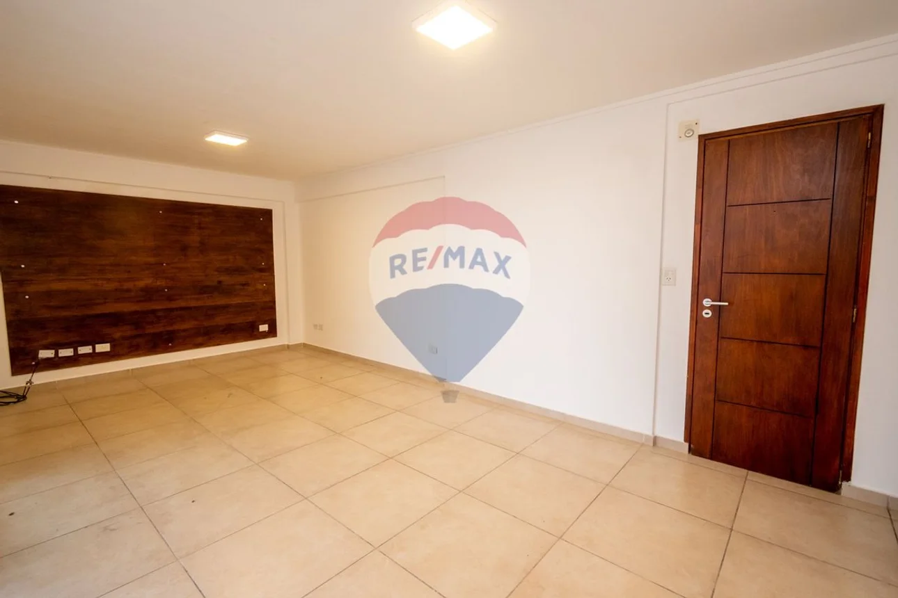 Departamento en venta en Santa Fe, foto 2
