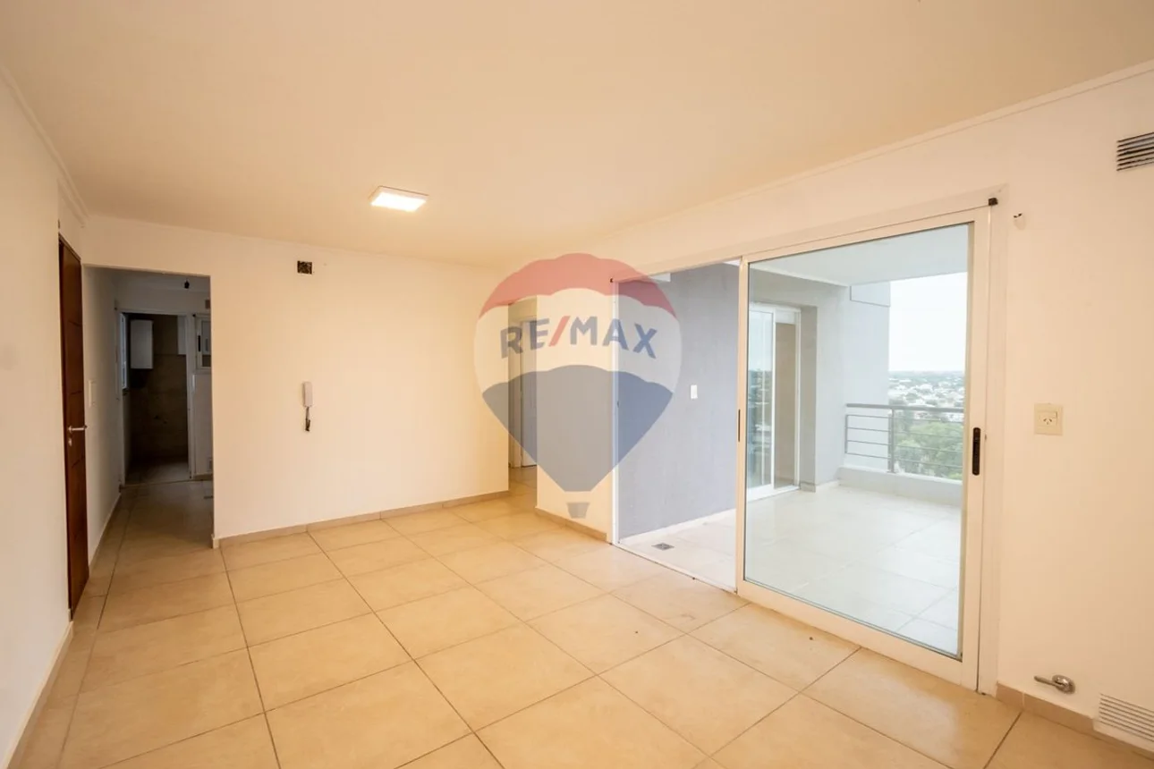 Departamento en venta en Santa Fe, foto 4