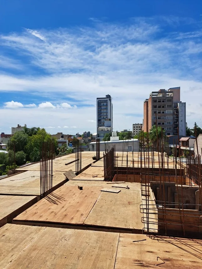 Departamento en venta en Paraná, foto 4