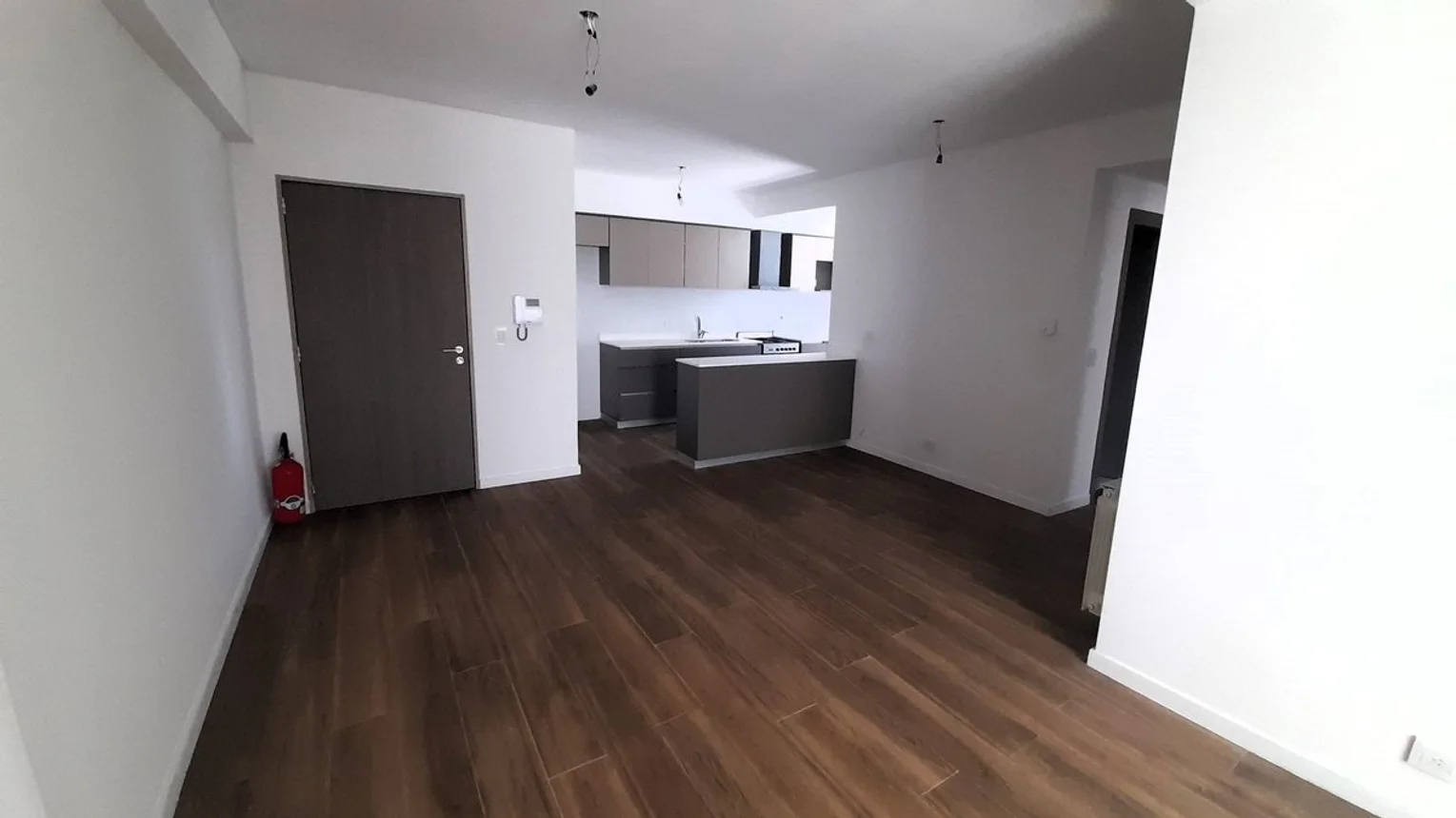Departamento en venta en Núñez, foto 5