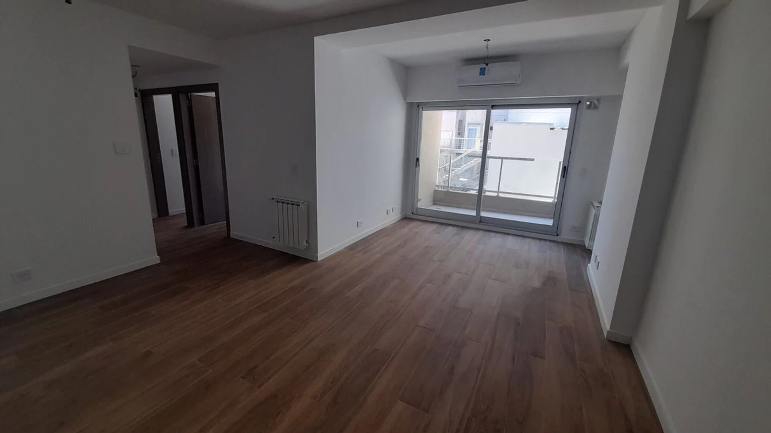 Departamento en venta en Núñez, foto 3
