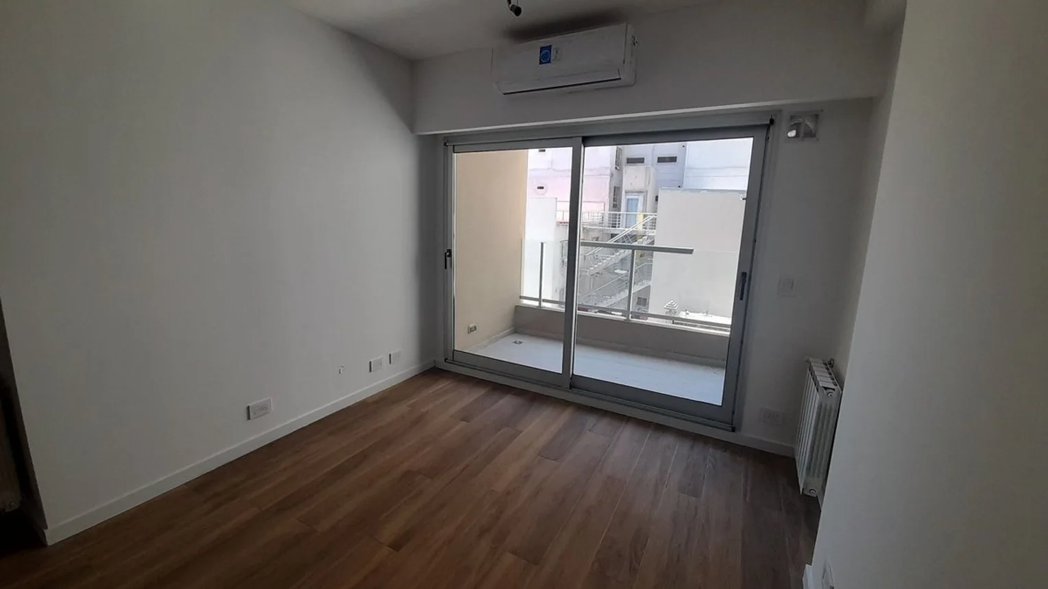 Departamento en venta en Núñez, foto 4