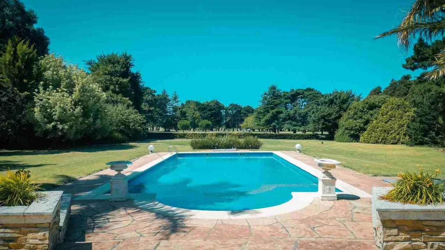 Casa de 3 ambientes en venta en Mar del Plata, Calle 509 2900, foto 3