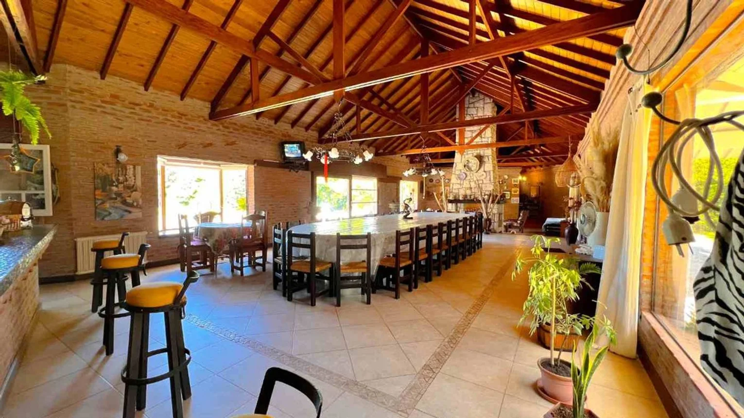 Casa de 3 ambientes en venta en Mar del Plata, Calle 509 2900, foto 5
