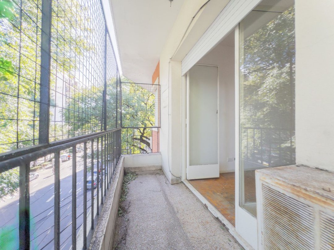 VENTA DEPTO 3 AMB. COLEGIALES IMPERDIBLE!!!