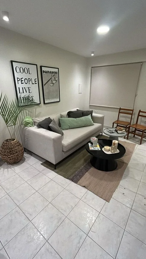 Departamento de 3 ambientes en venta en San Miguel de Tucumán, Marcos Paz 400, foto 5