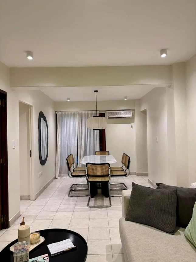 Departamento de 3 ambientes en venta en San Miguel de Tucumán, Marcos Paz 400, foto 4
