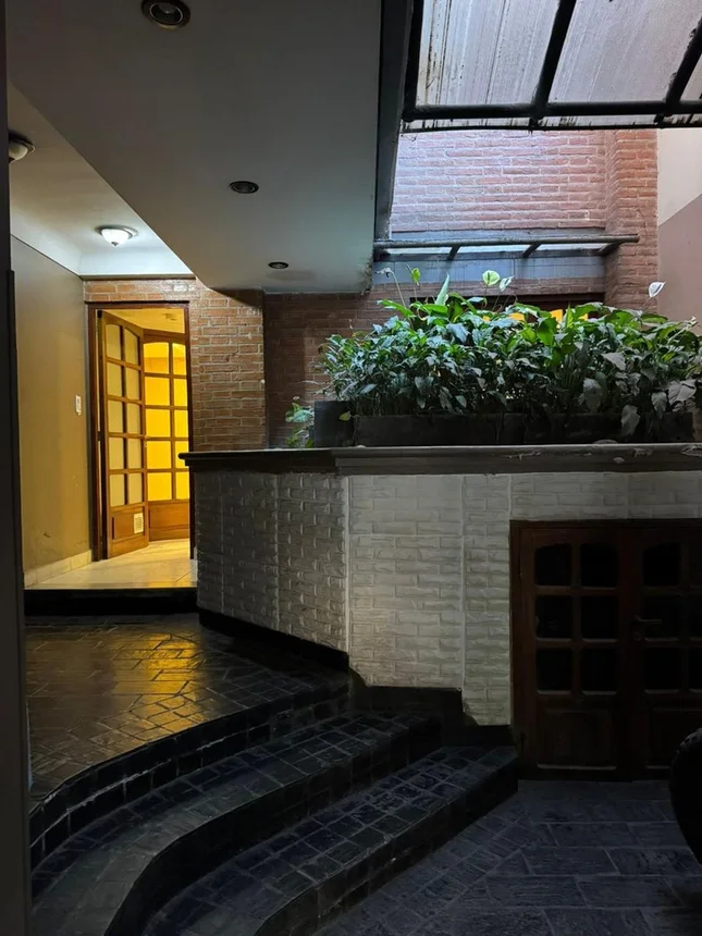 Departamento de 3 ambientes en venta en San Miguel de Tucumán, Marcos Paz 400, foto 2