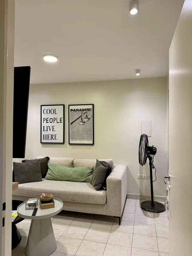 Departamento de 3 ambientes en venta en San Miguel de Tucumán, Marcos Paz 400, foto 3