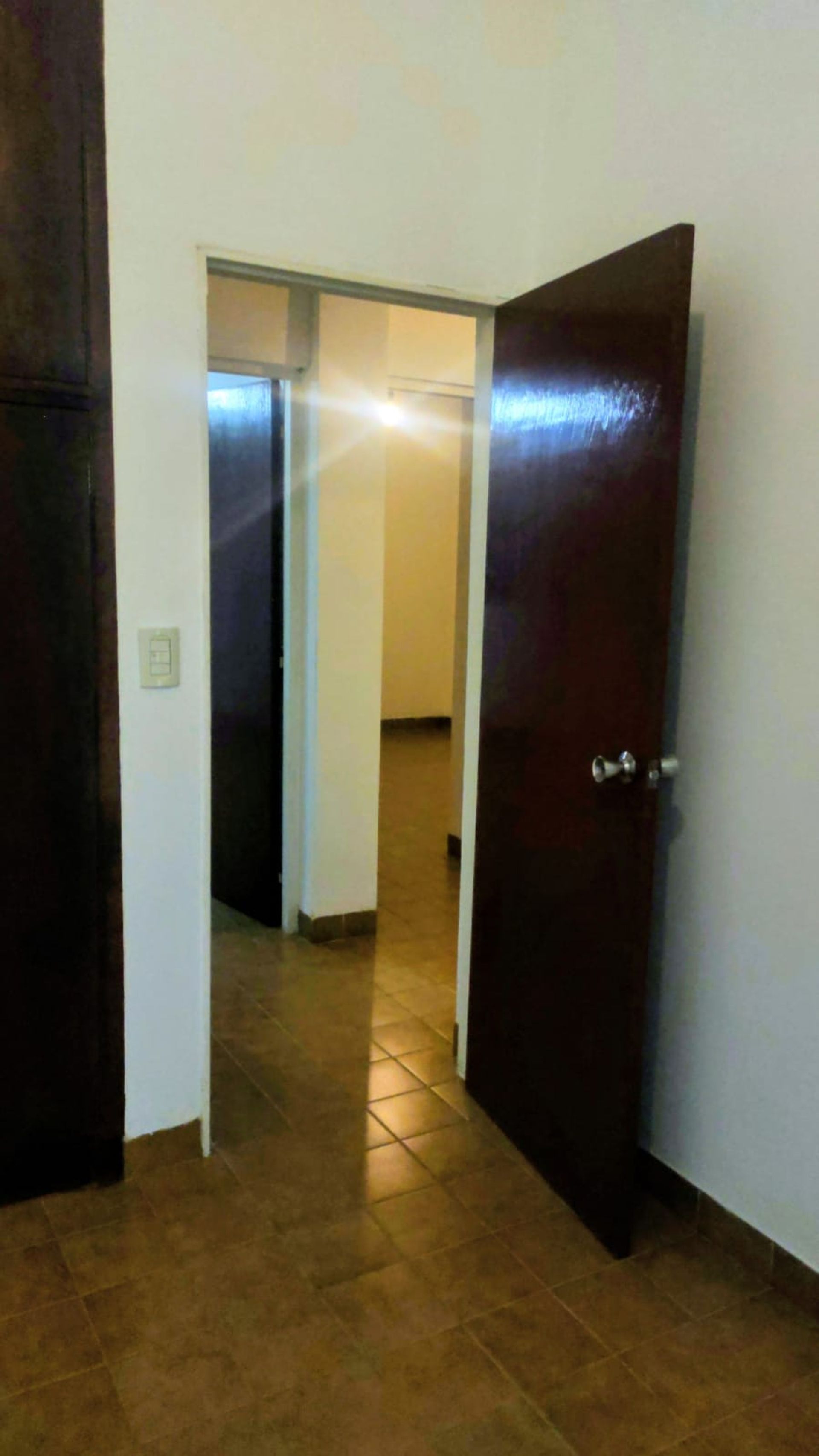 ALQUILER CASA 3 DORMITORIOS 2 BAÑOS ZONA NORTE - foto 4