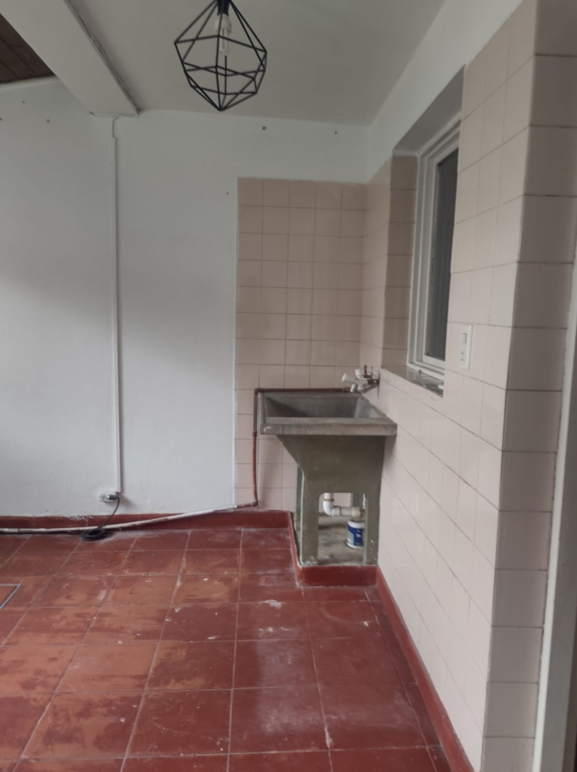 ALQUILER CASA 3 DORMITORIOS 2 BAÑOS ZONA NORTE - foto 10