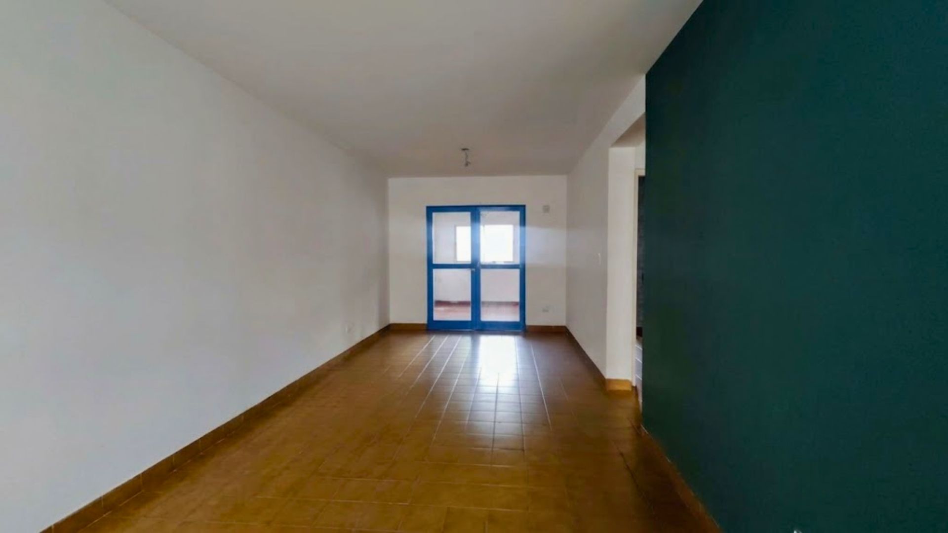 ALQUILER CASA 3 DORMITORIOS 2 BAÑOS ZONA NORTE - foto 2