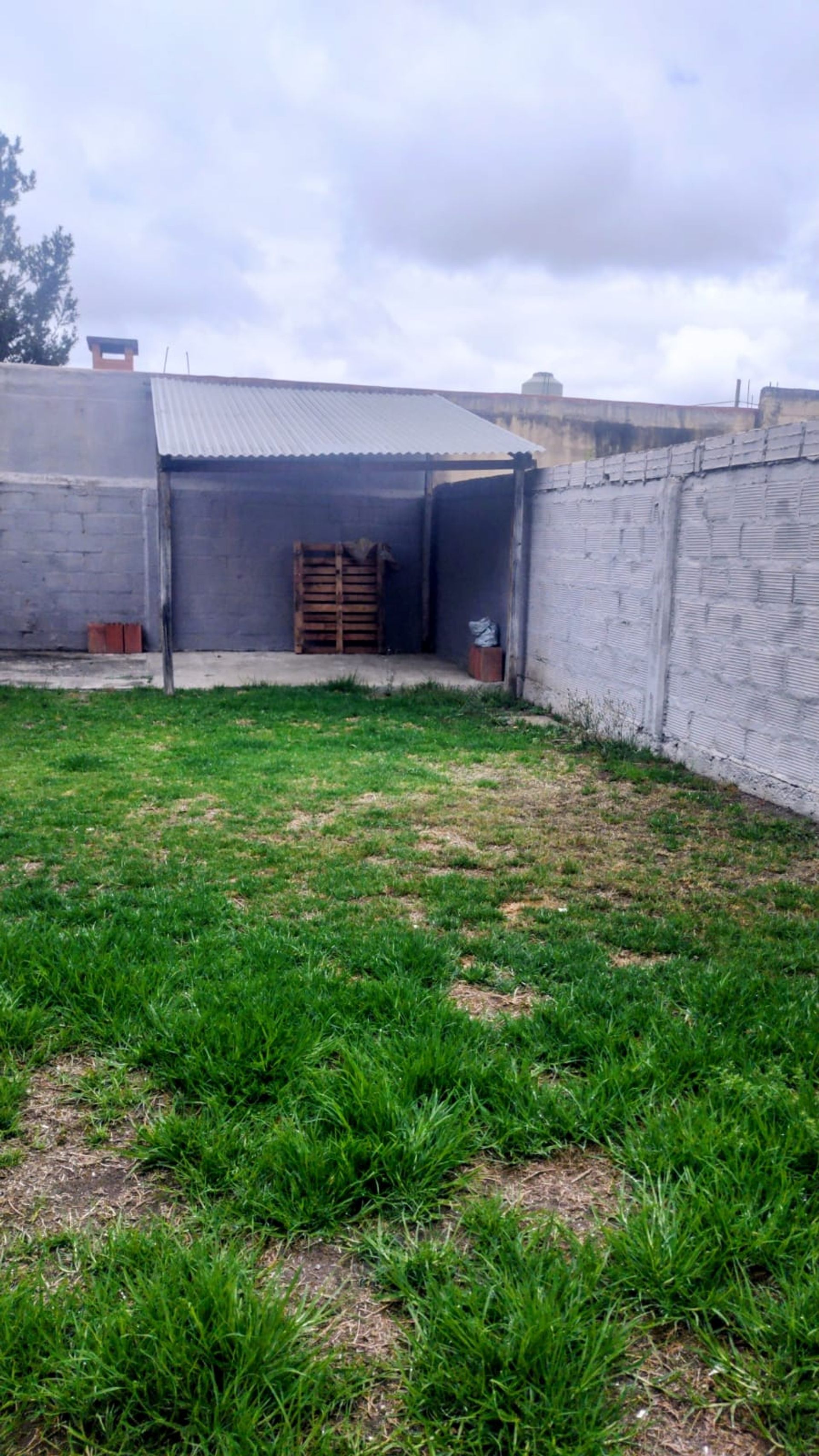 ALQUILER CASA 3 DORMITORIOS 2 BAÑOS ZONA NORTE - foto 12