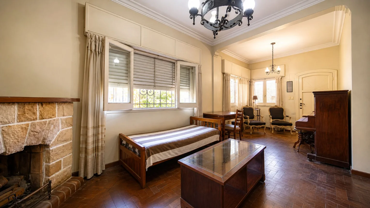 Casa de 3 ambientes en venta en Haedo, Llavallol 1300, foto 2