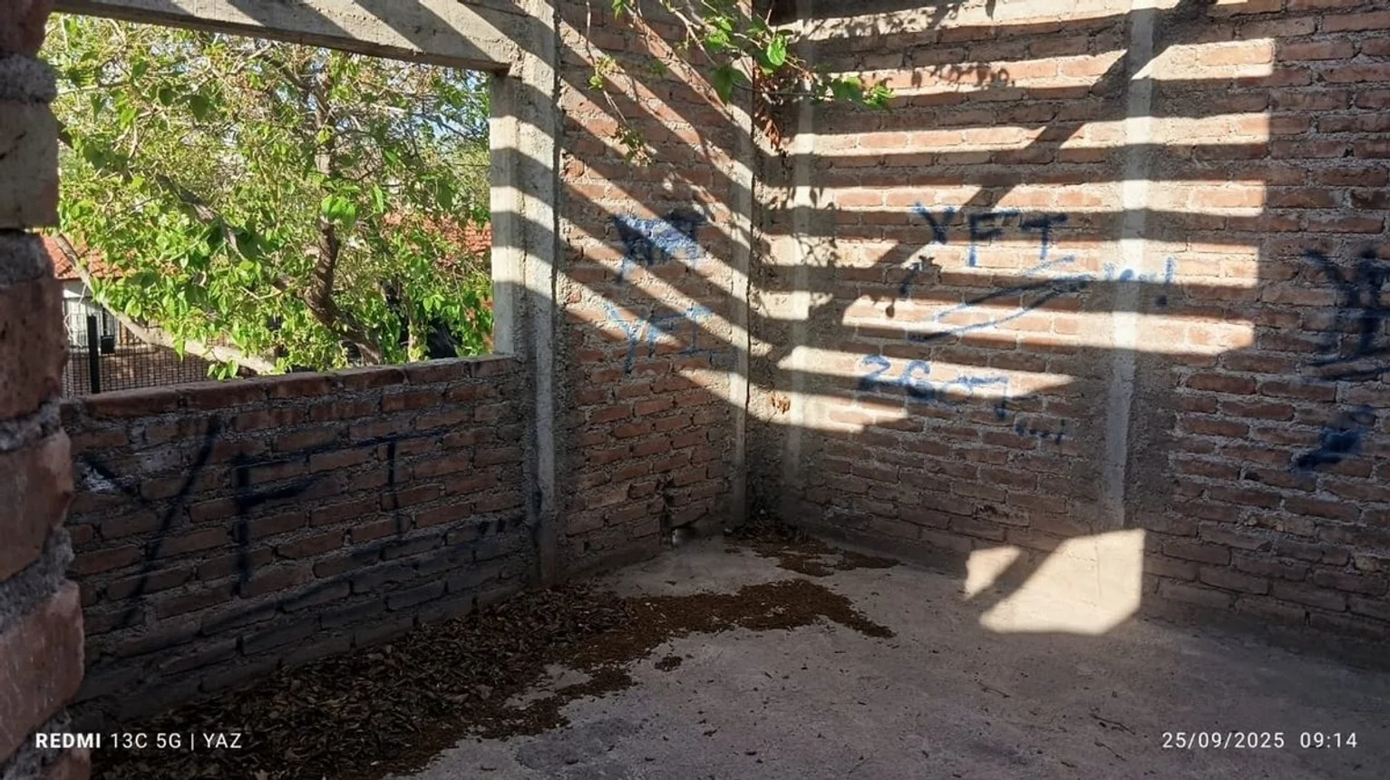 PH de 5 ambientes en venta en Guaymallén, Lahir Estrella 0, foto 3