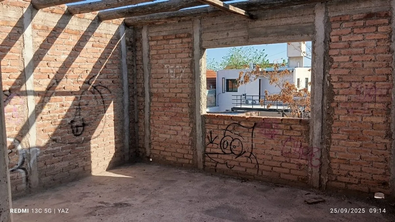 PH de 5 ambientes en venta en Guaymallén, Lahir Estrella 0, foto 4