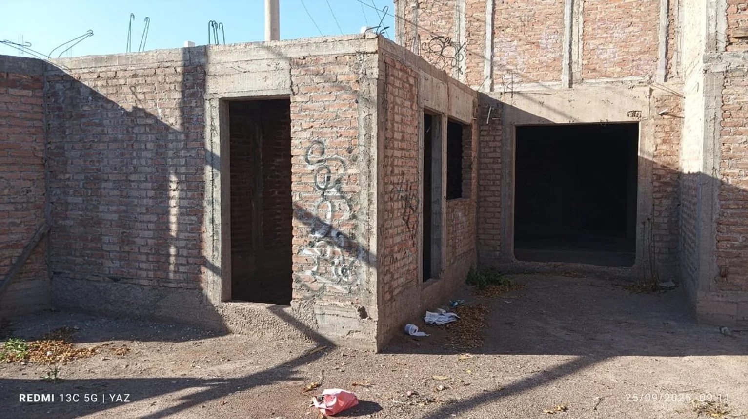 PH de 5 ambientes en venta en Guaymallén, Lahir Estrella 0, foto 5