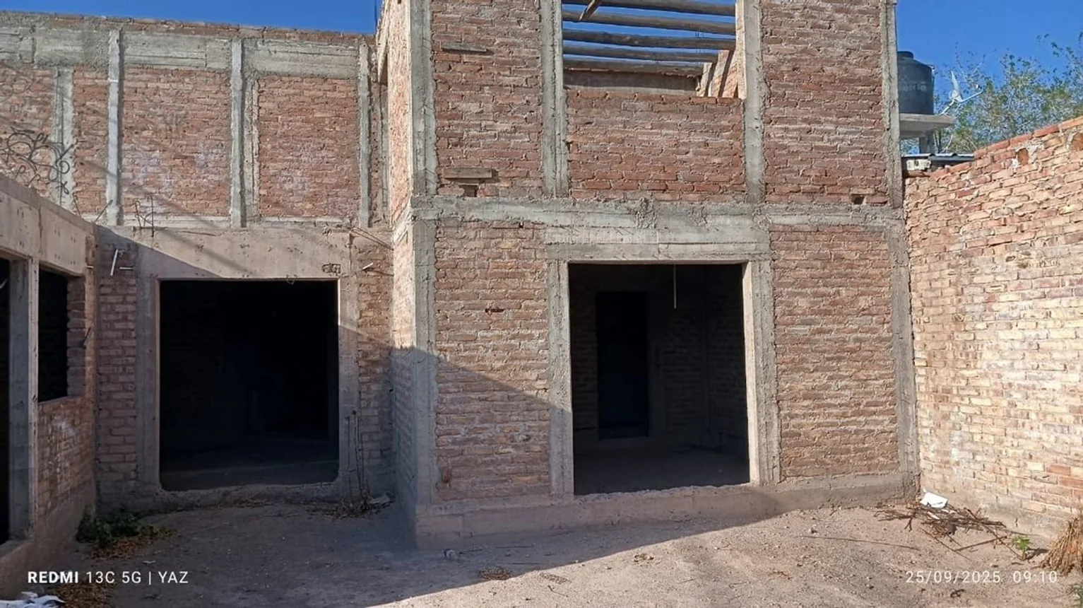 PH de 5 ambientes en venta en Guaymallén, Lahir Estrella 0, foto 2