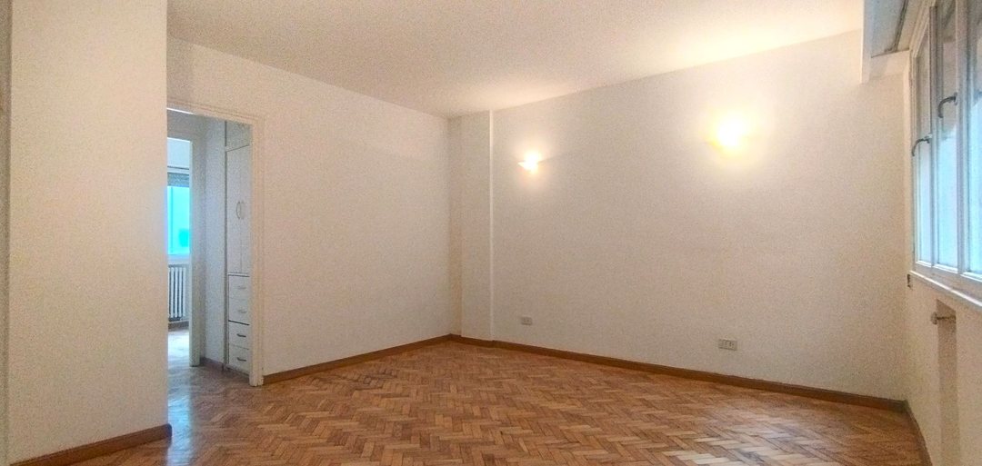 VENTA DEPARTAMENTO 2 AMBIENTES APTO PROFESIONAL