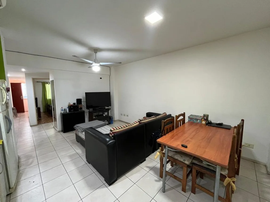 Departamento de 2 ambientes en venta en Lanús Este, Las Piedras 1800, foto 2