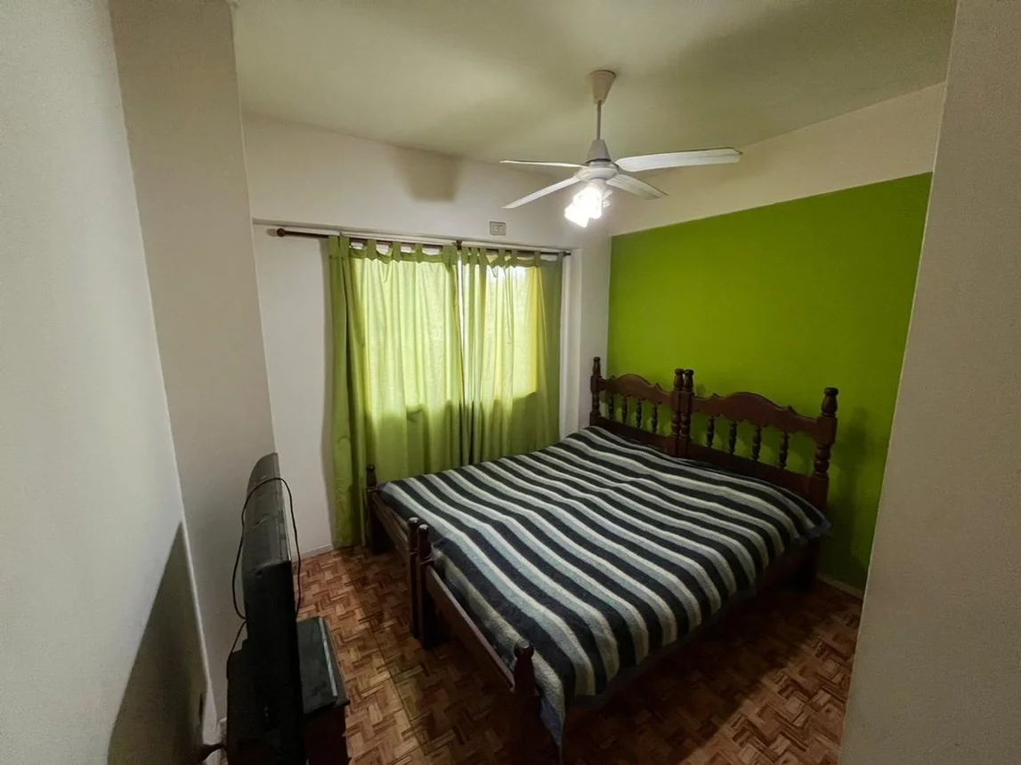 Departamento de 2 ambientes en venta en Lanús Este, Las Piedras 1800, foto 4