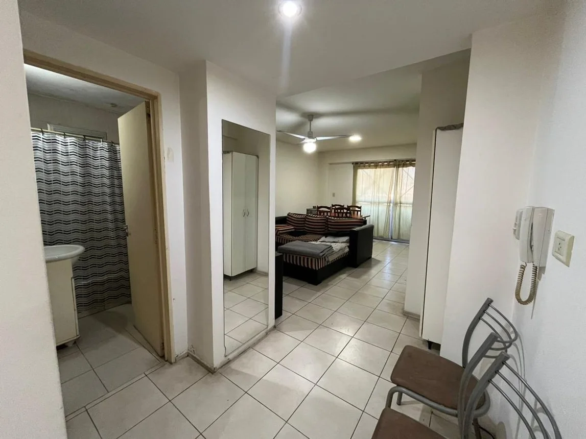 Departamento de 2 ambientes en venta en Lanús Este, Las Piedras 1800, foto 5