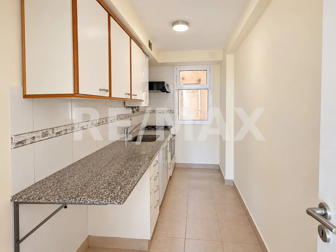 Departamento de 3 ambientes en alquiler en Neuquén, Doctor Luis Federico Leloir 300, foto 3