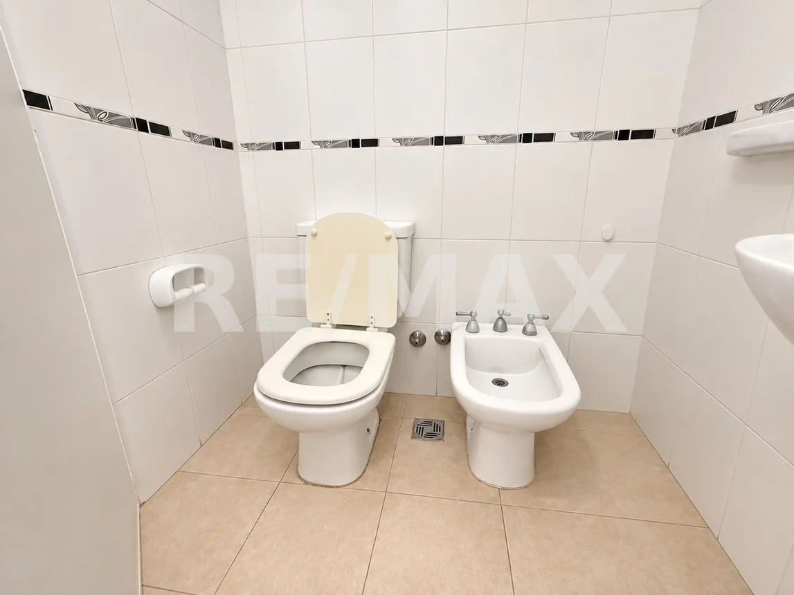 Departamento de 3 ambientes en alquiler en Neuquén, Doctor Luis Federico Leloir 300, foto 4