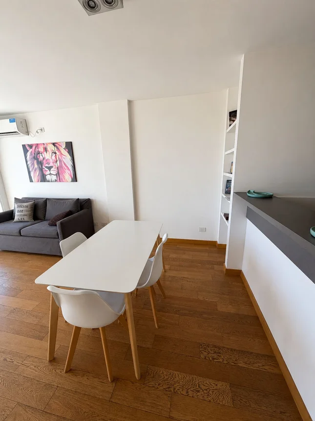 Departamento en venta en Puerto Madero, foto 3