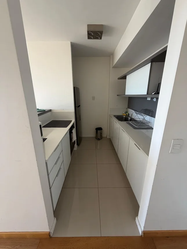 Departamento en venta en Puerto Madero, foto 5