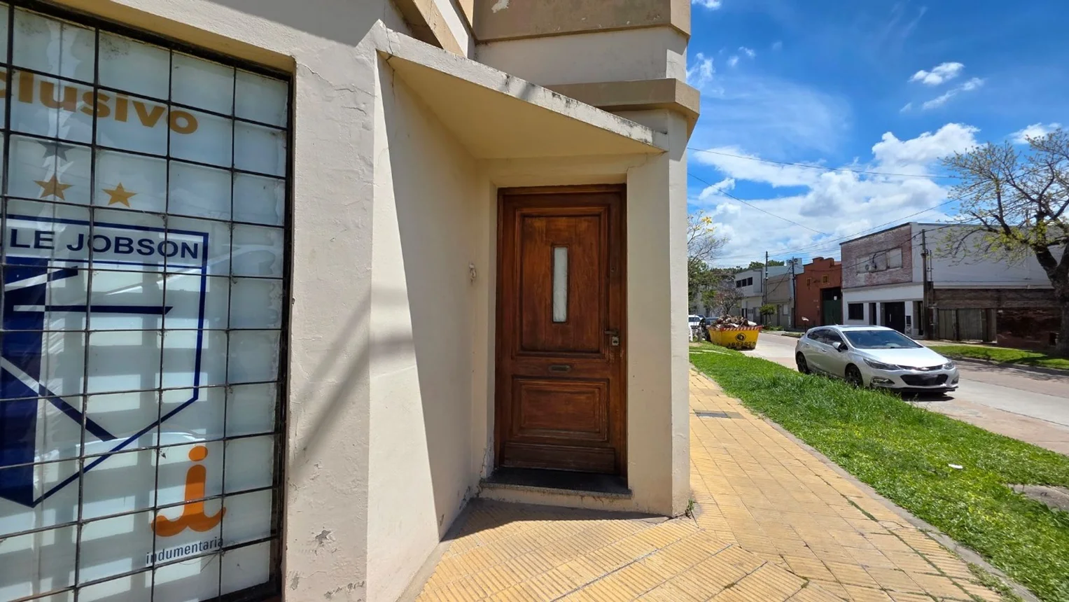 Casa en venta en Santa Fe, foto 5