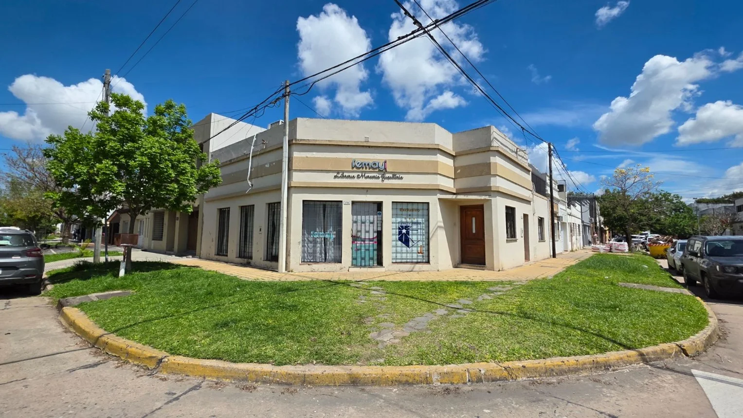 Casa en venta en Santa Fe, foto 2