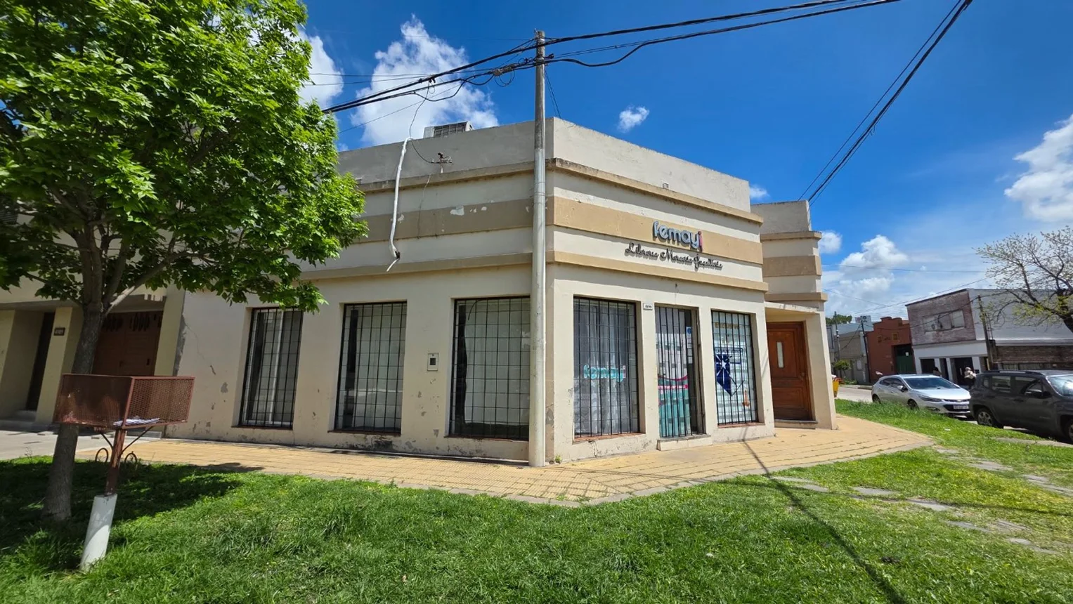 Casa en venta en Santa Fe, foto 3