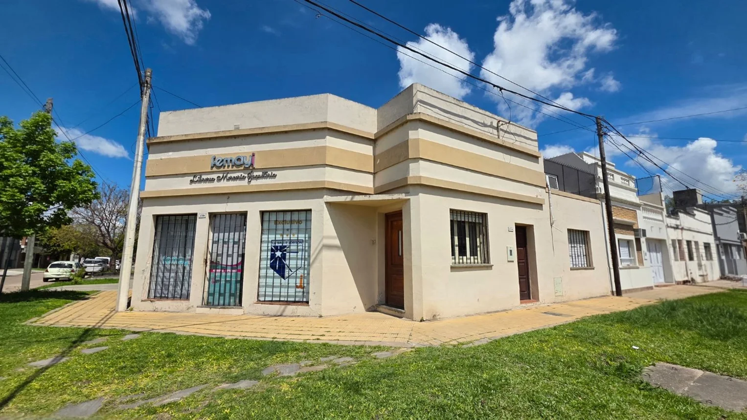 Casa en venta en Santa Fe, foto 4