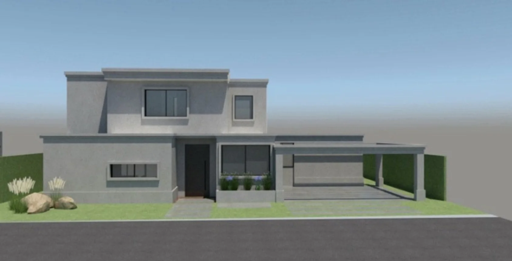 Casa en venta en Luján de Cuyo