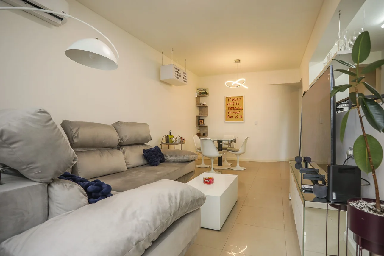Semipiso en venta en Palermo, foto 5