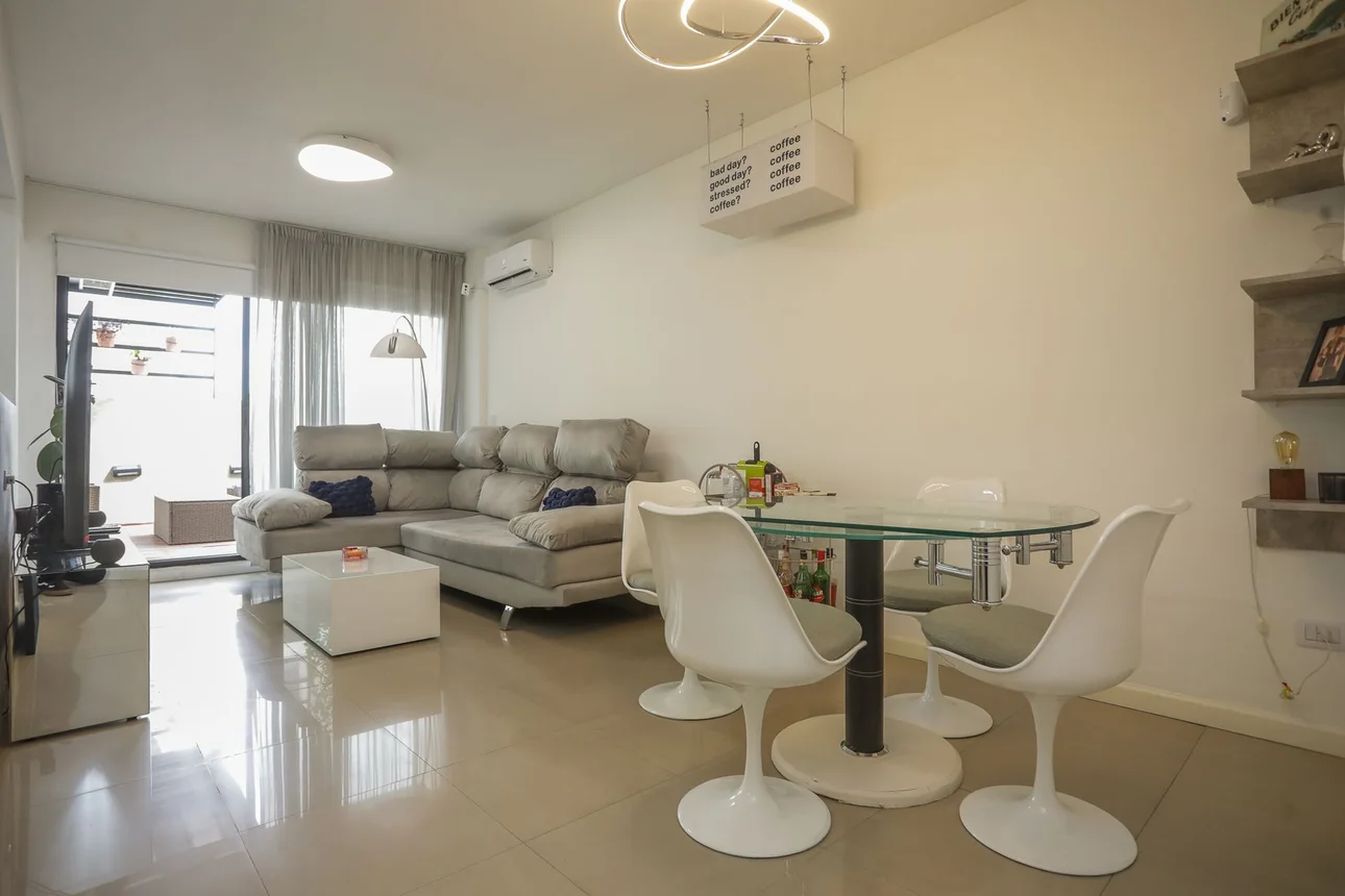 Semipiso en venta en Palermo, foto 3