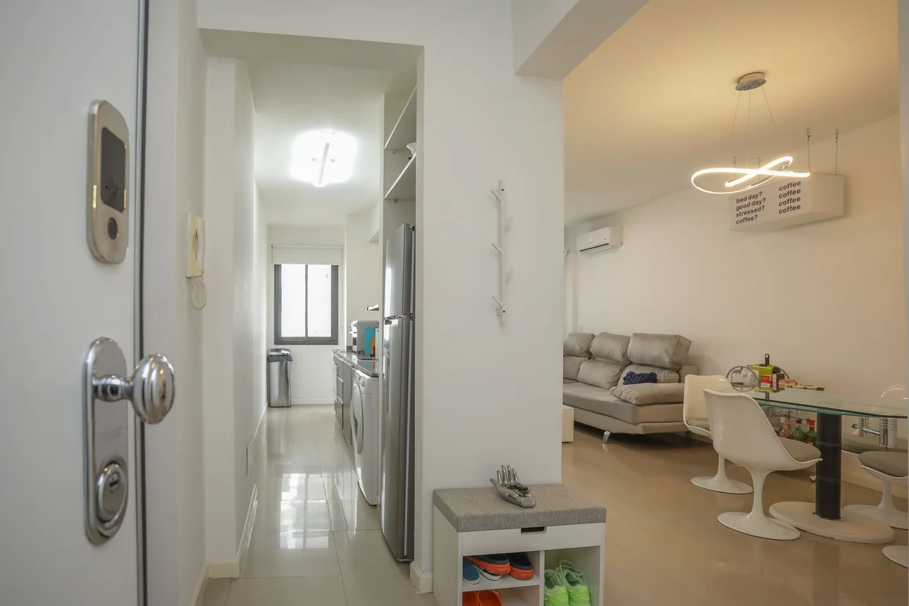 Semipiso en venta en Palermo, foto 4